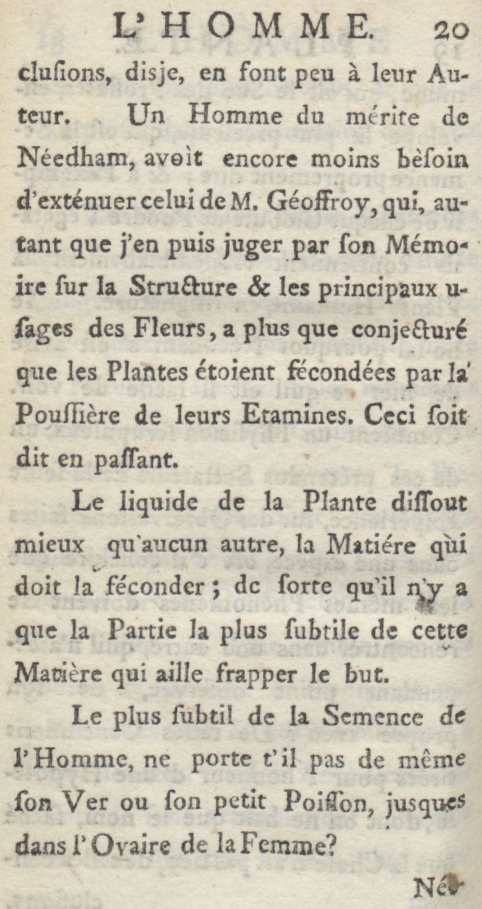 LaMettrie00305.jpg