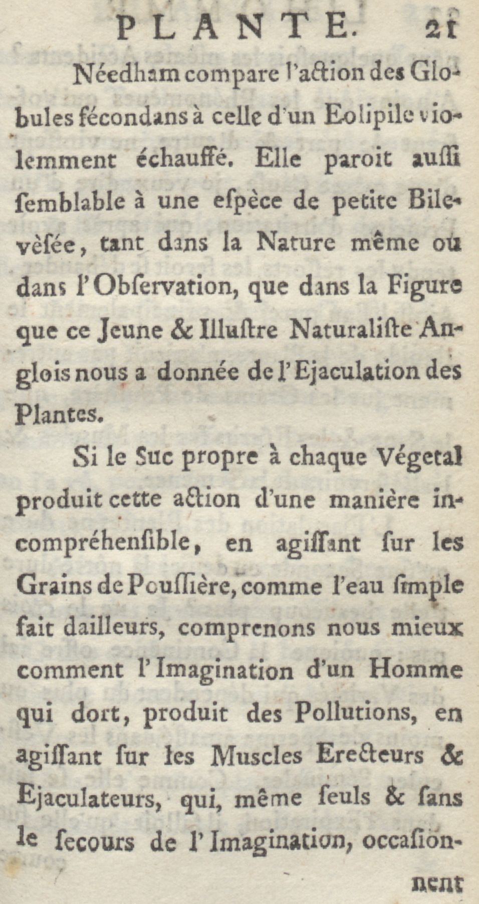LaMettrie00306.jpg