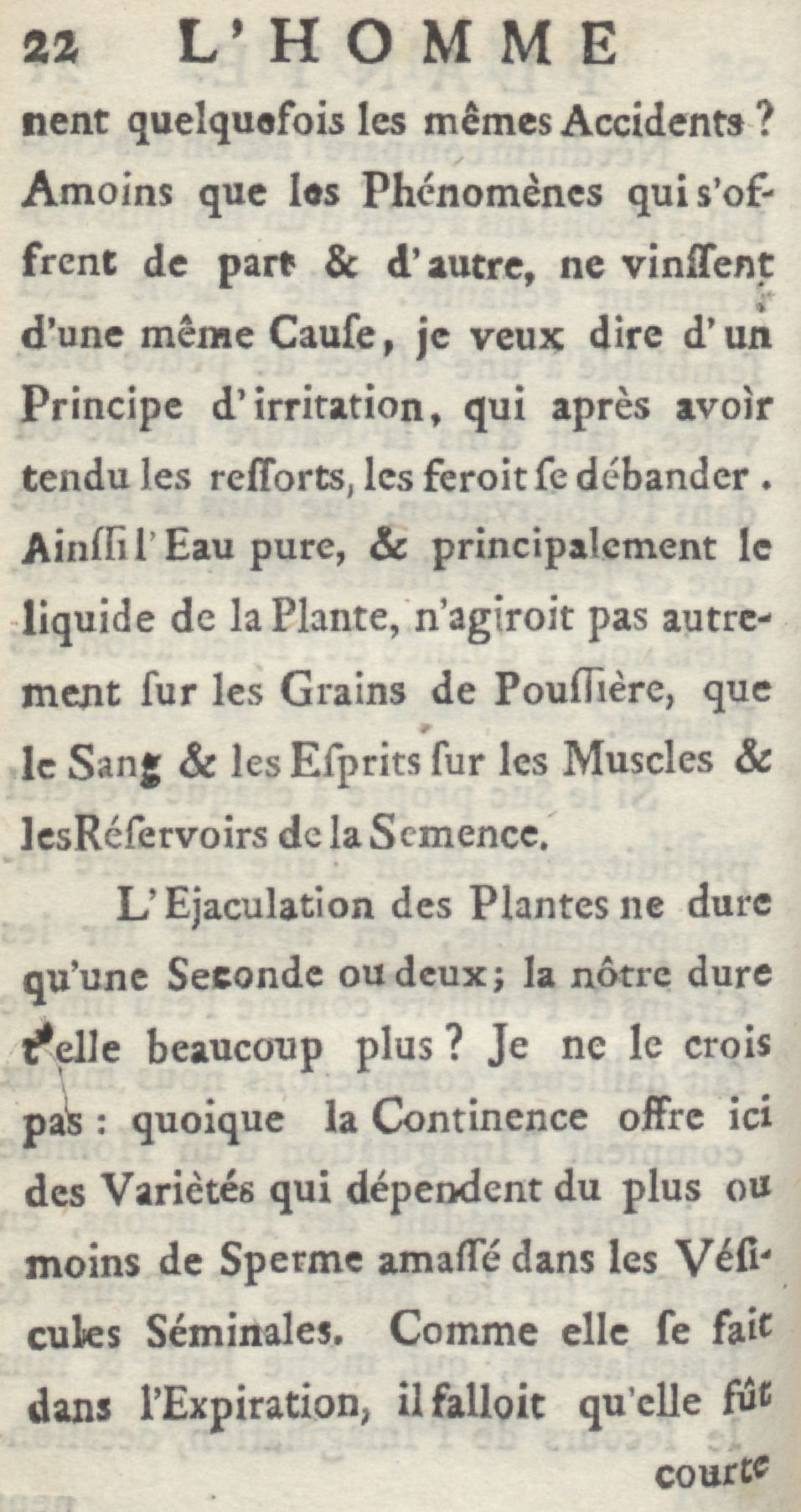 LaMettrie00307.jpg