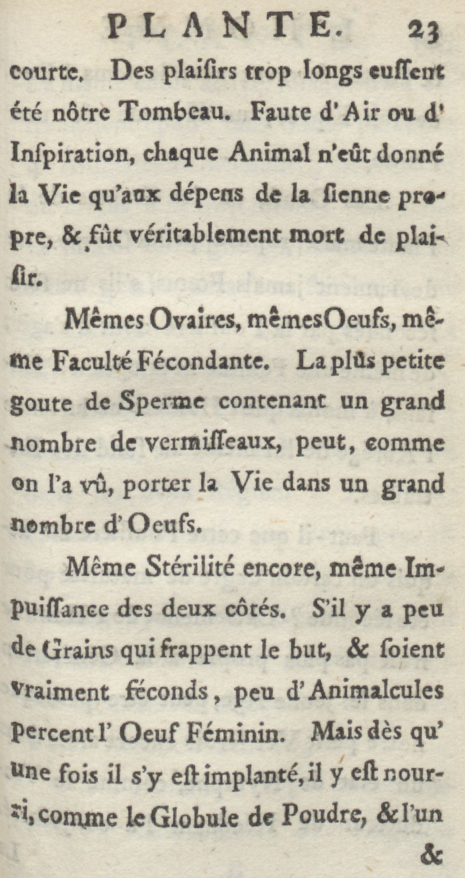 LaMettrie00308.jpg