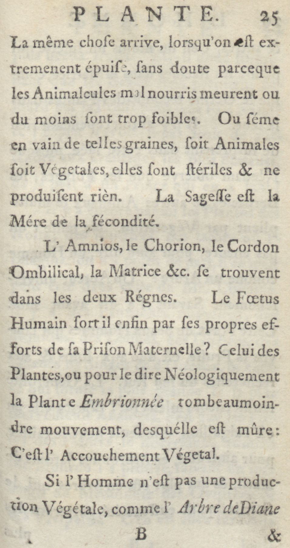 LaMettrie00310.jpg
