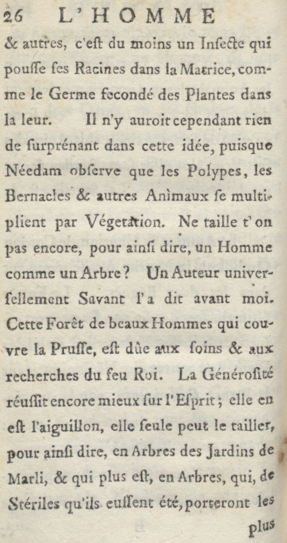 LaMettrie00311.jpg