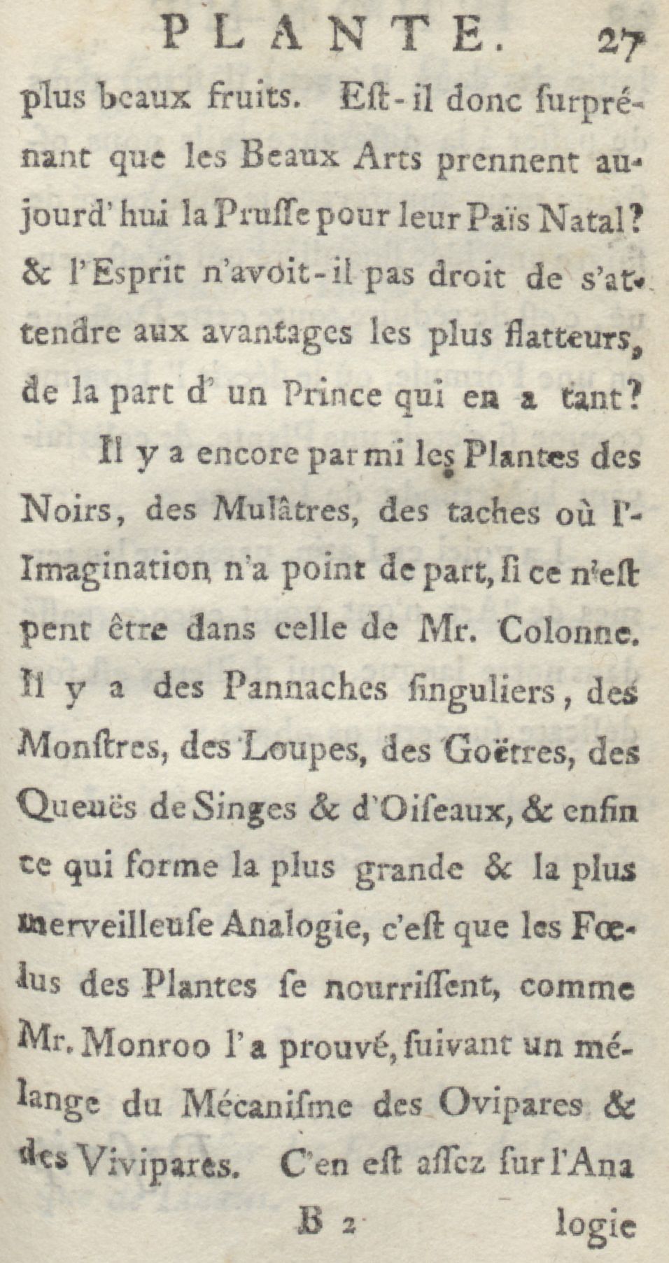LaMettrie00312.jpg