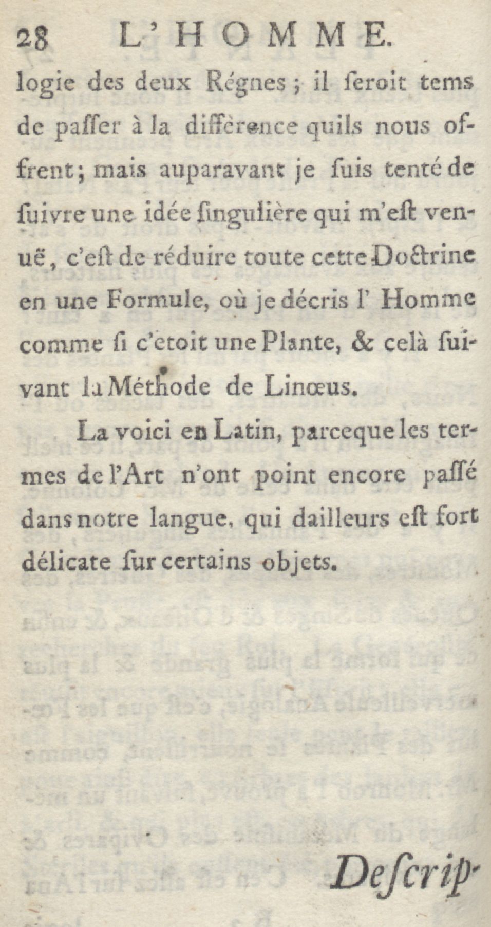 LaMettrie00313.jpg