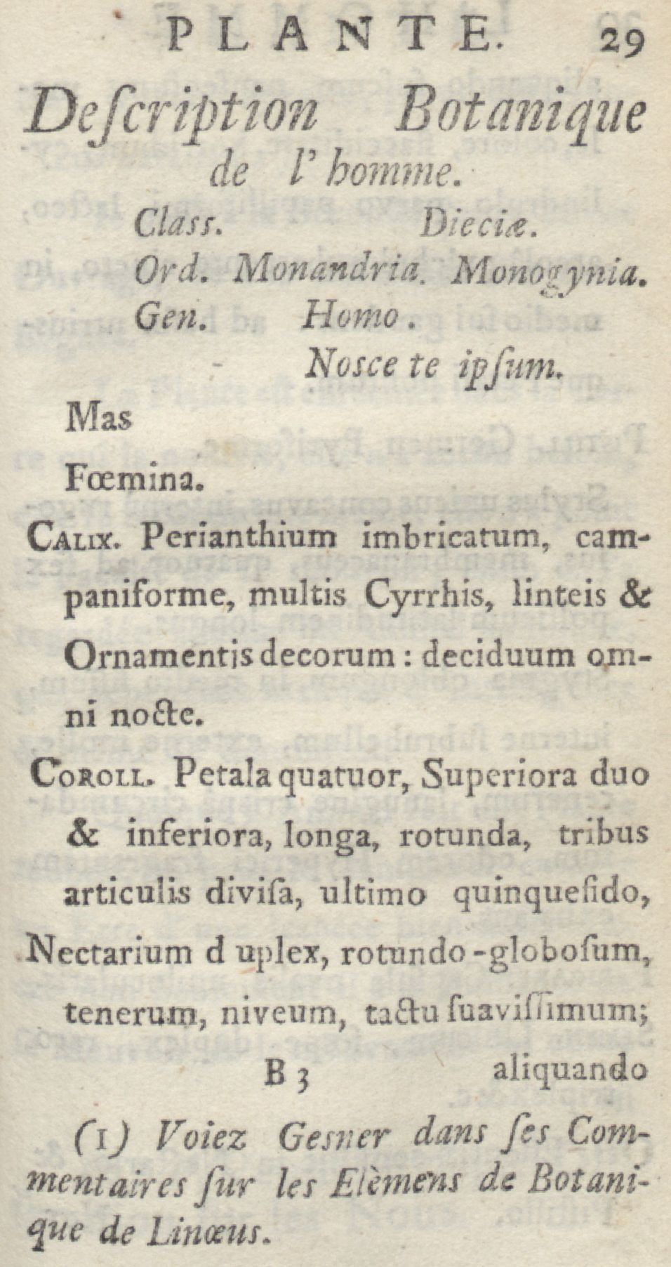 LaMettrie00314.jpg