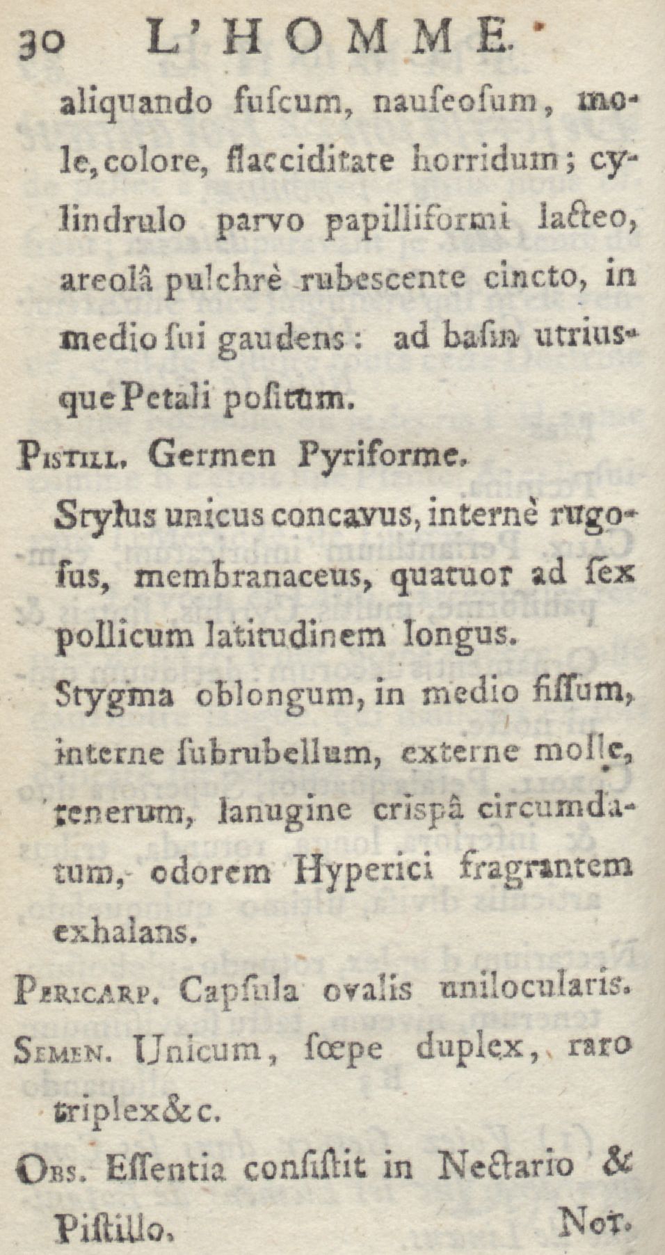 LaMettrie00315.jpg
