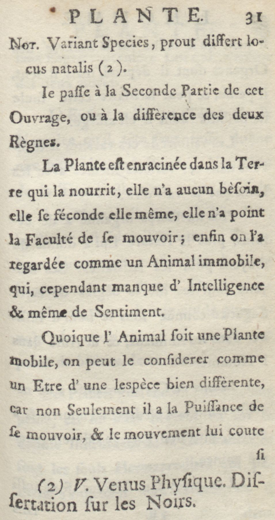 LaMettrie00316.jpg