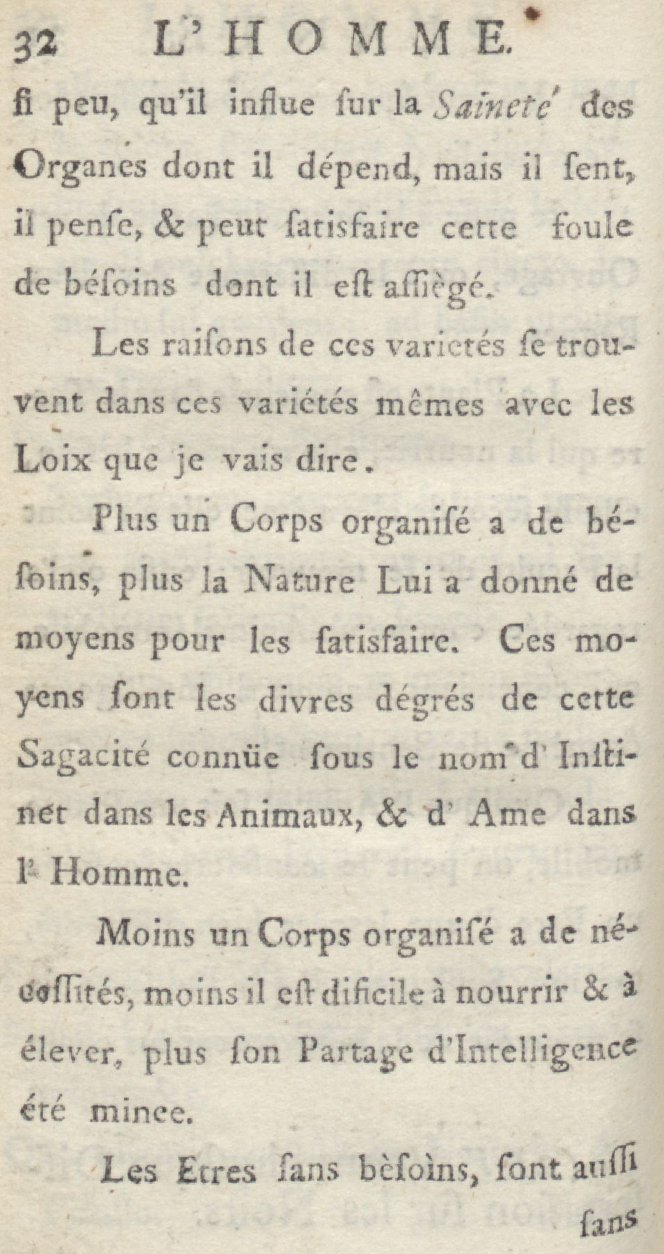 LaMettrie00317.jpg