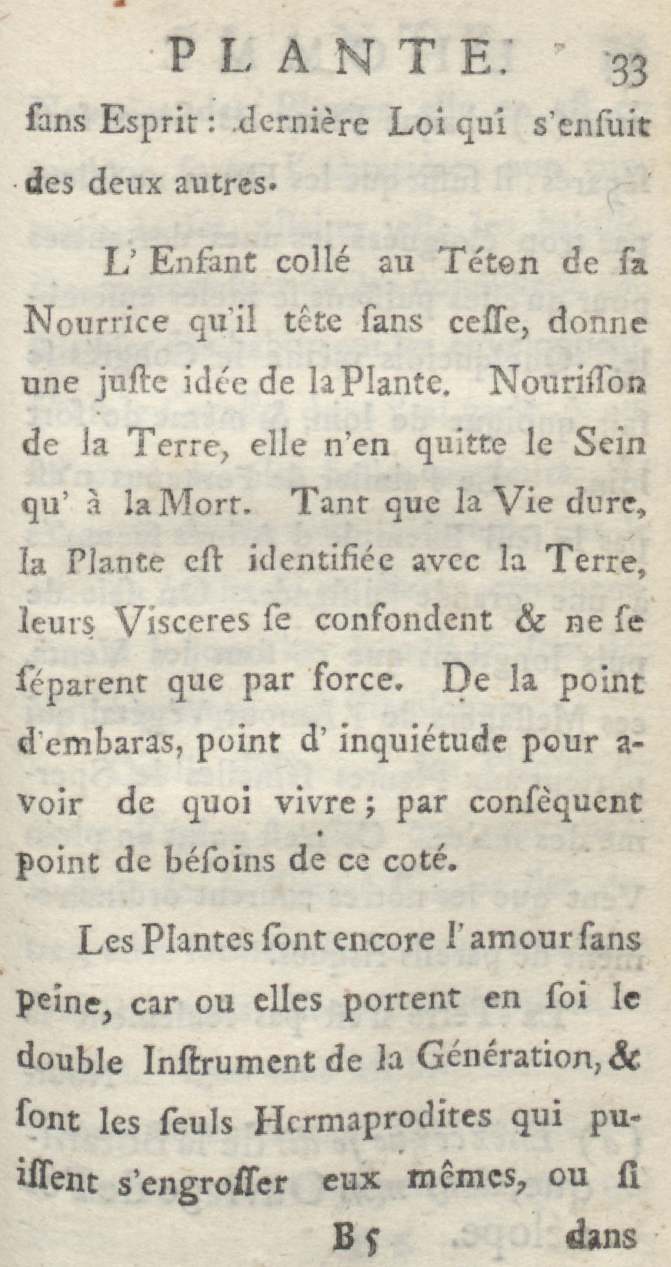 LaMettrie00318.jpg