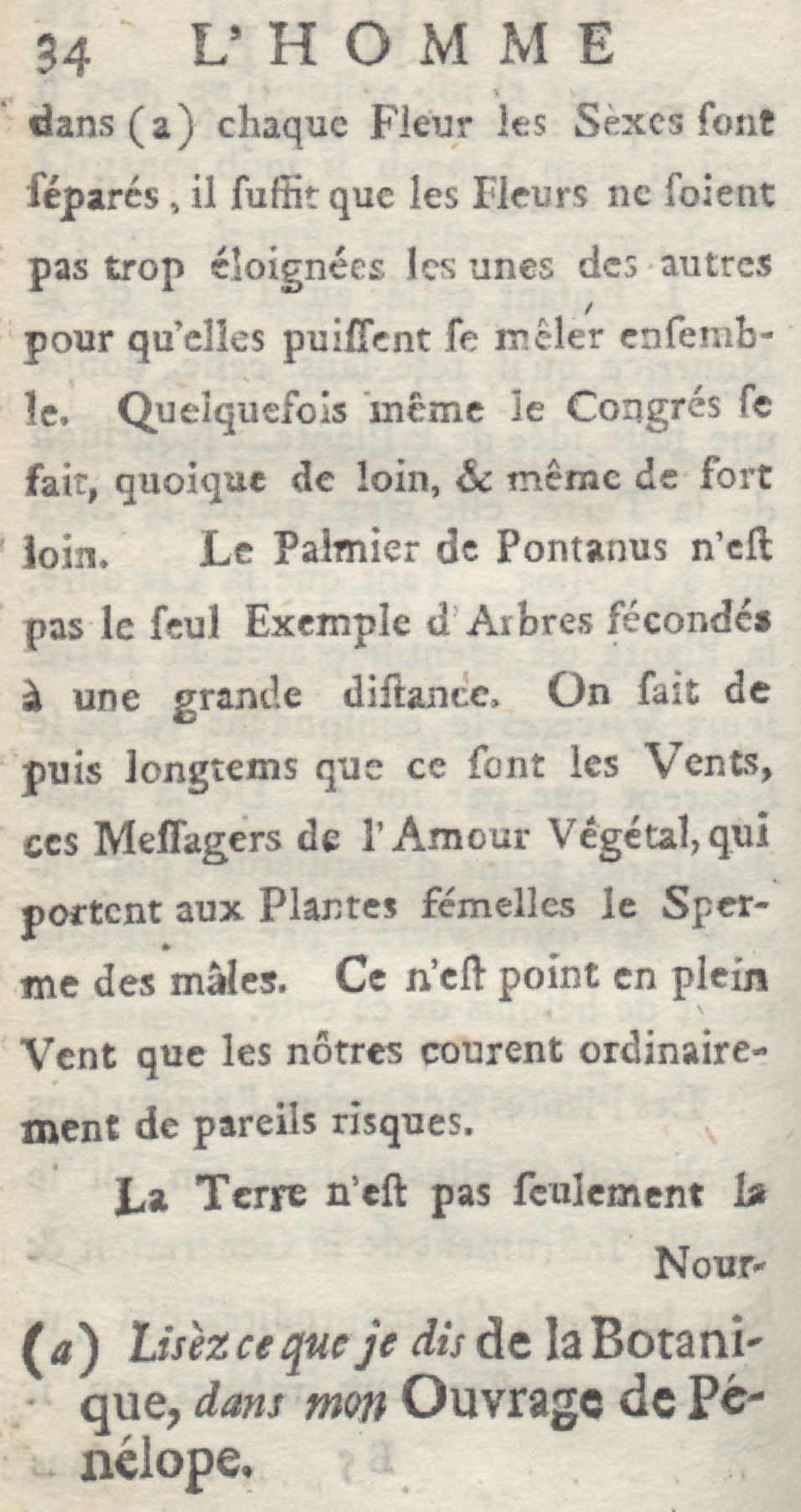 LaMettrie00319.jpg