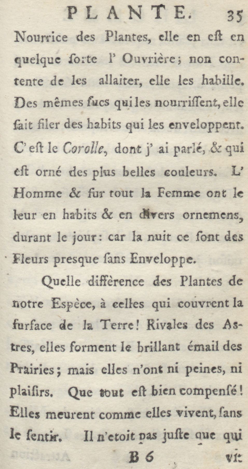 LaMettrie00320.jpg