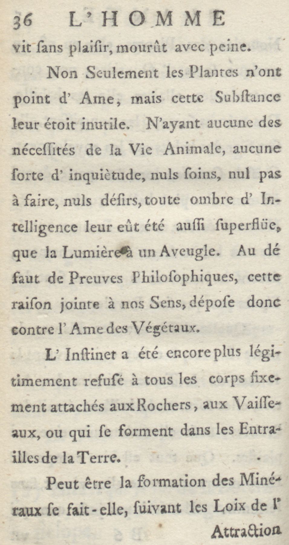LaMettrie00321.jpg