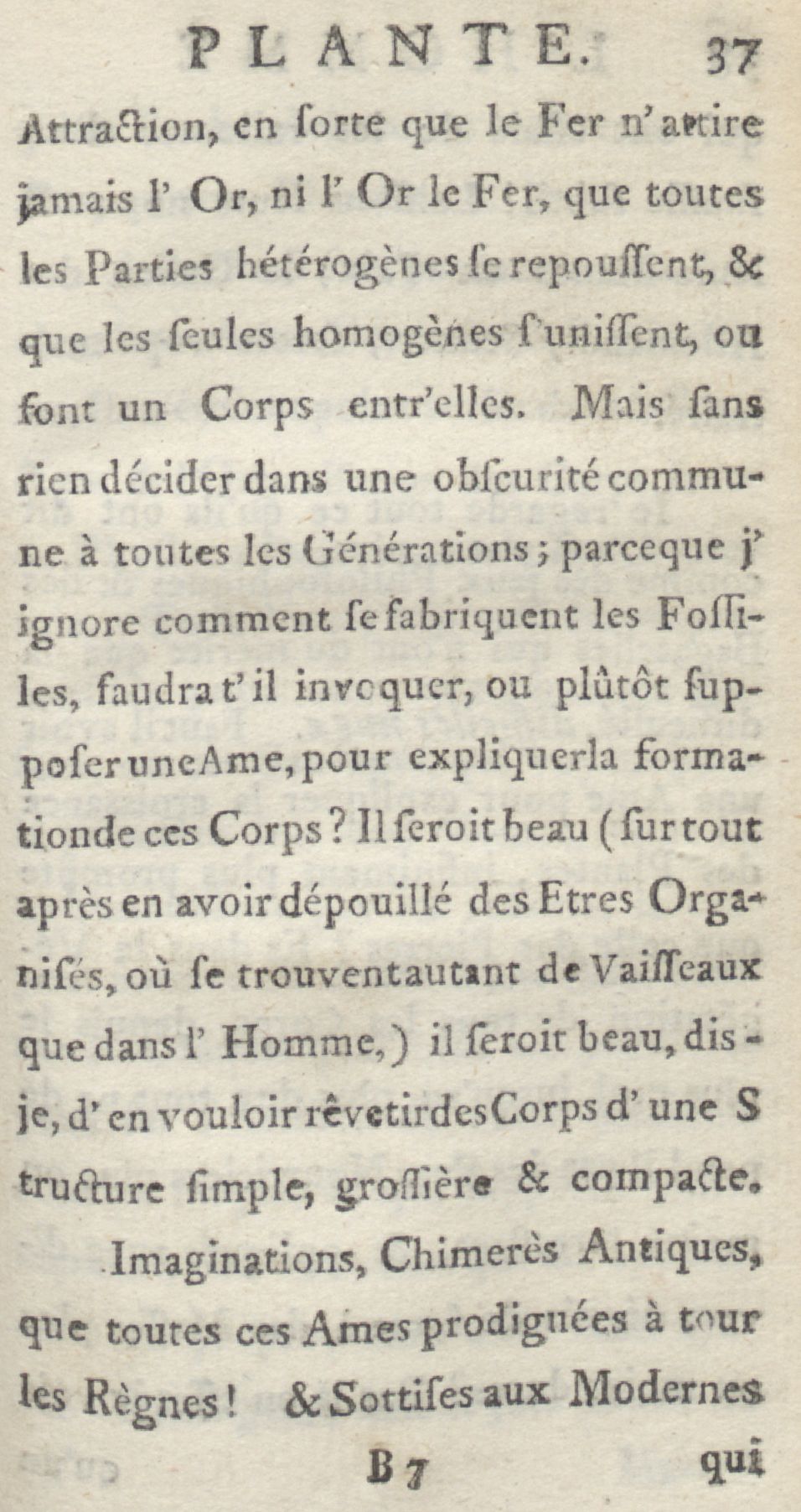 LaMettrie00322.jpg