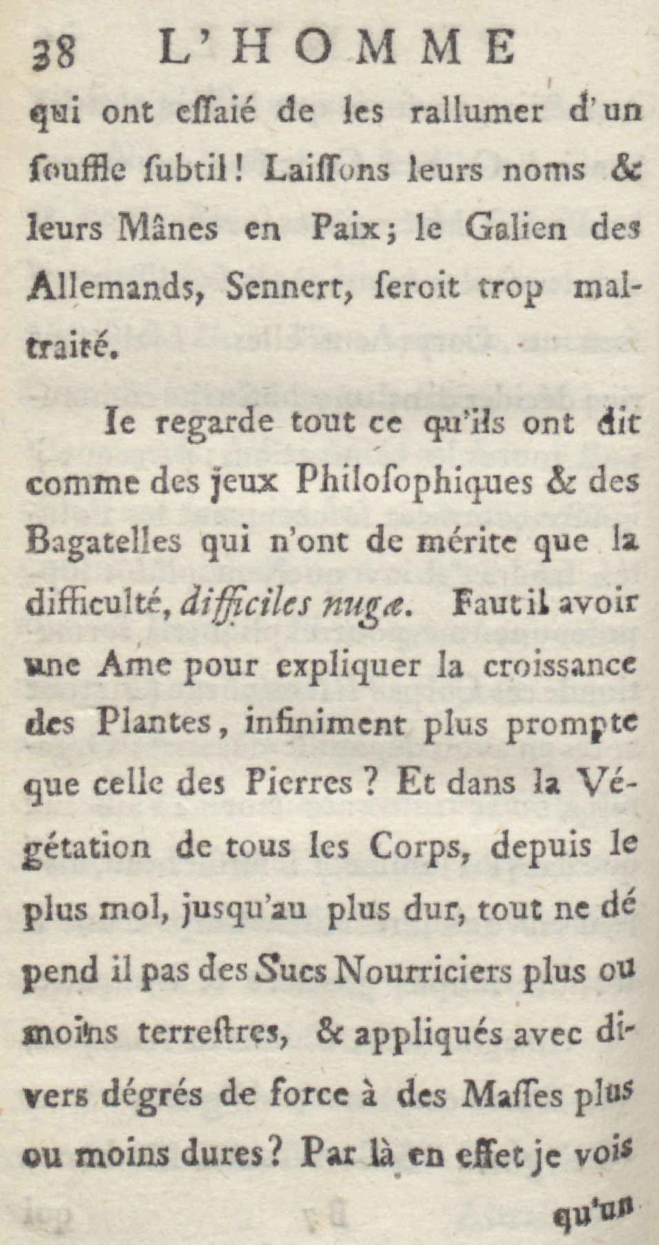 LaMettrie00323.jpg