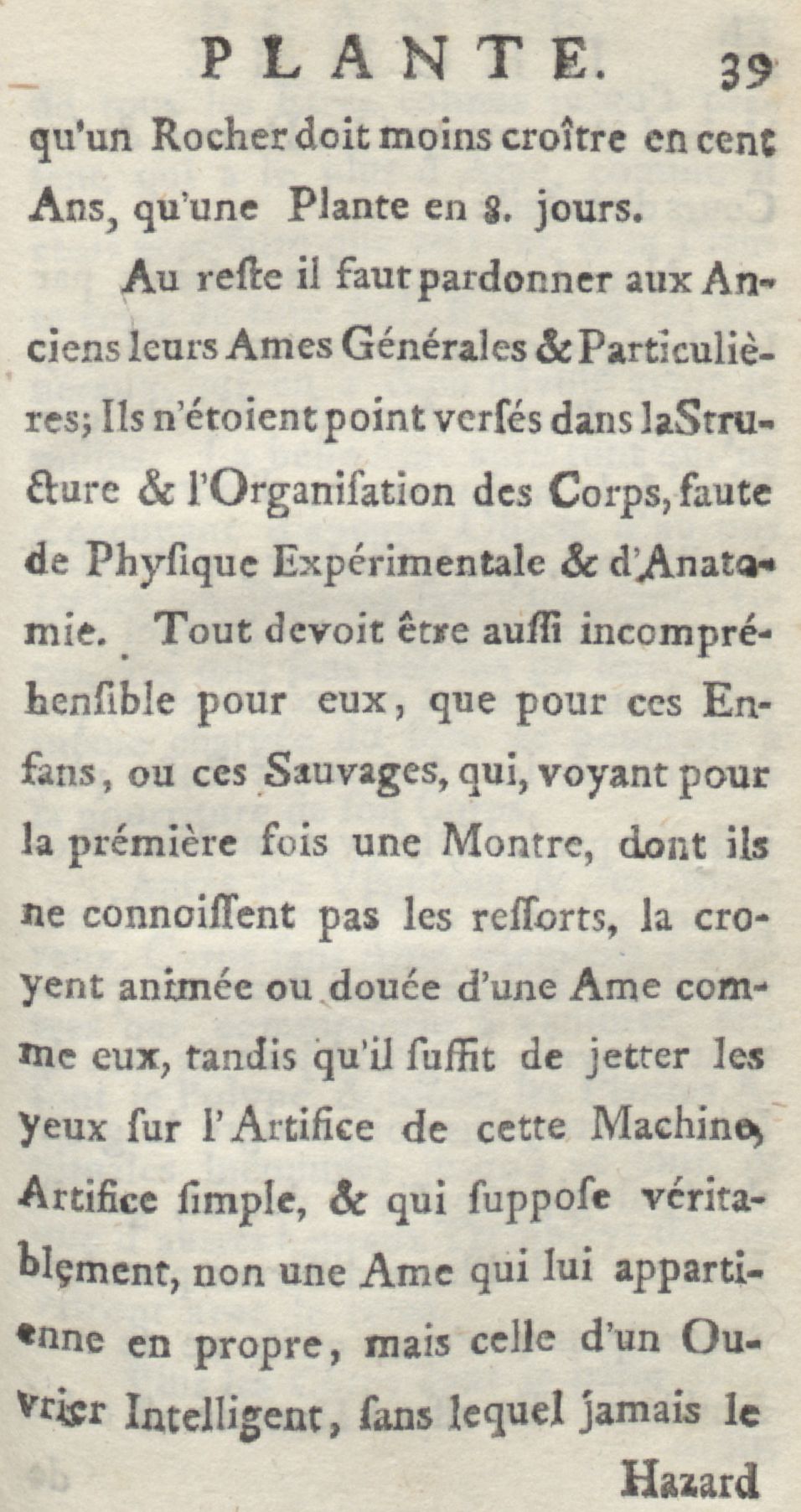 LaMettrie00324.jpg