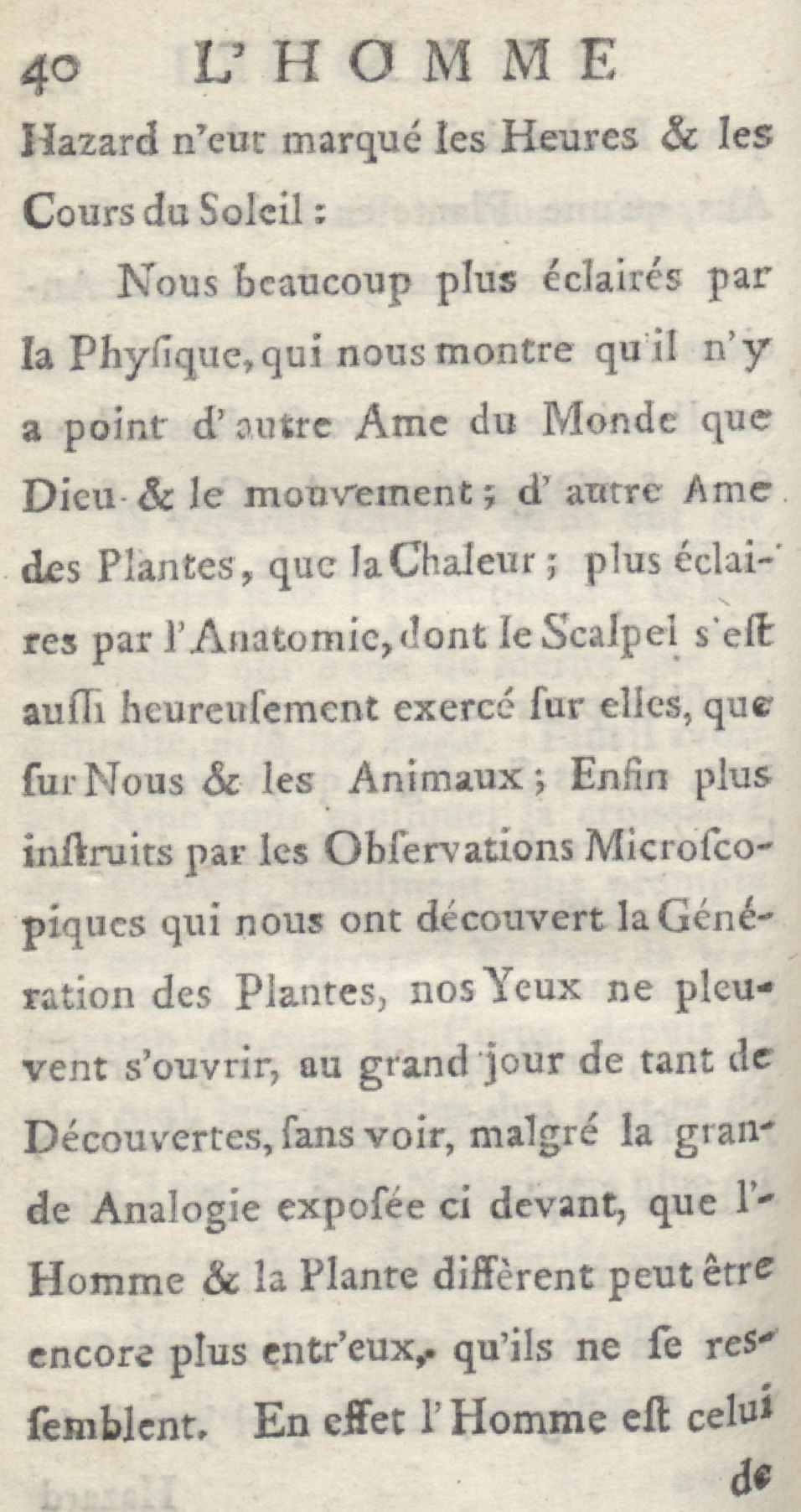 LaMettrie00325.jpg