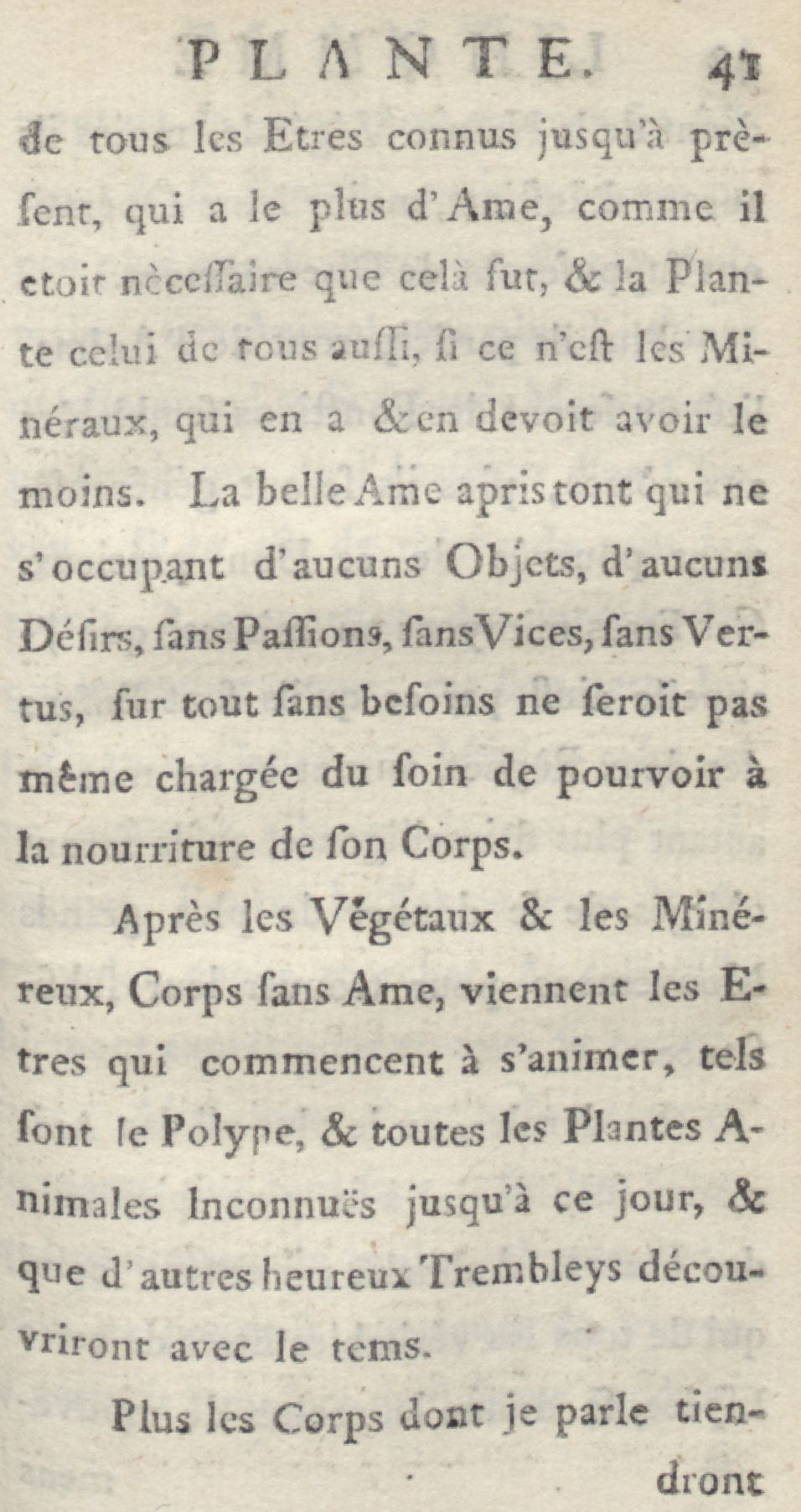 LaMettrie00326.jpg