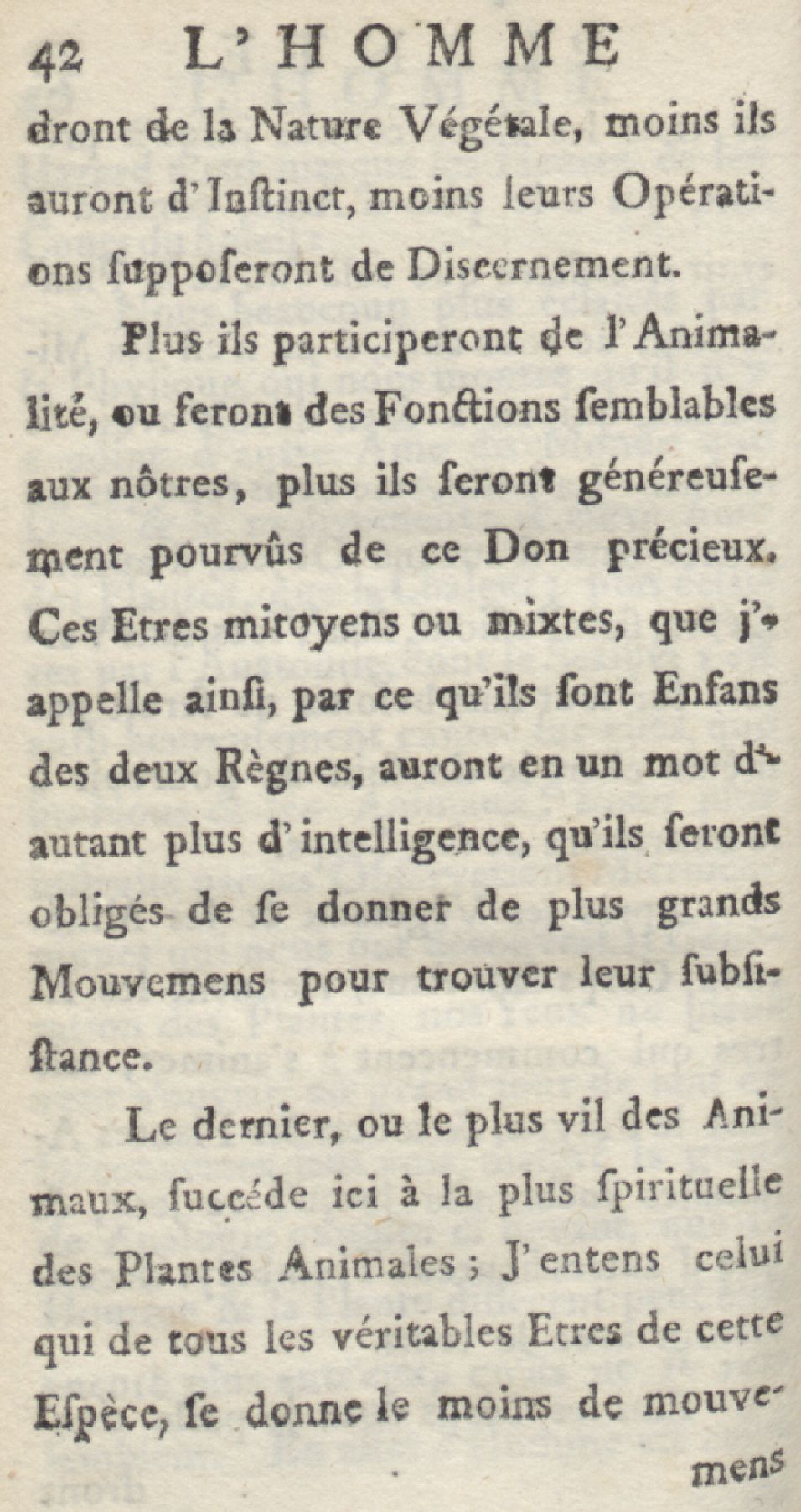 LaMettrie00327.jpg