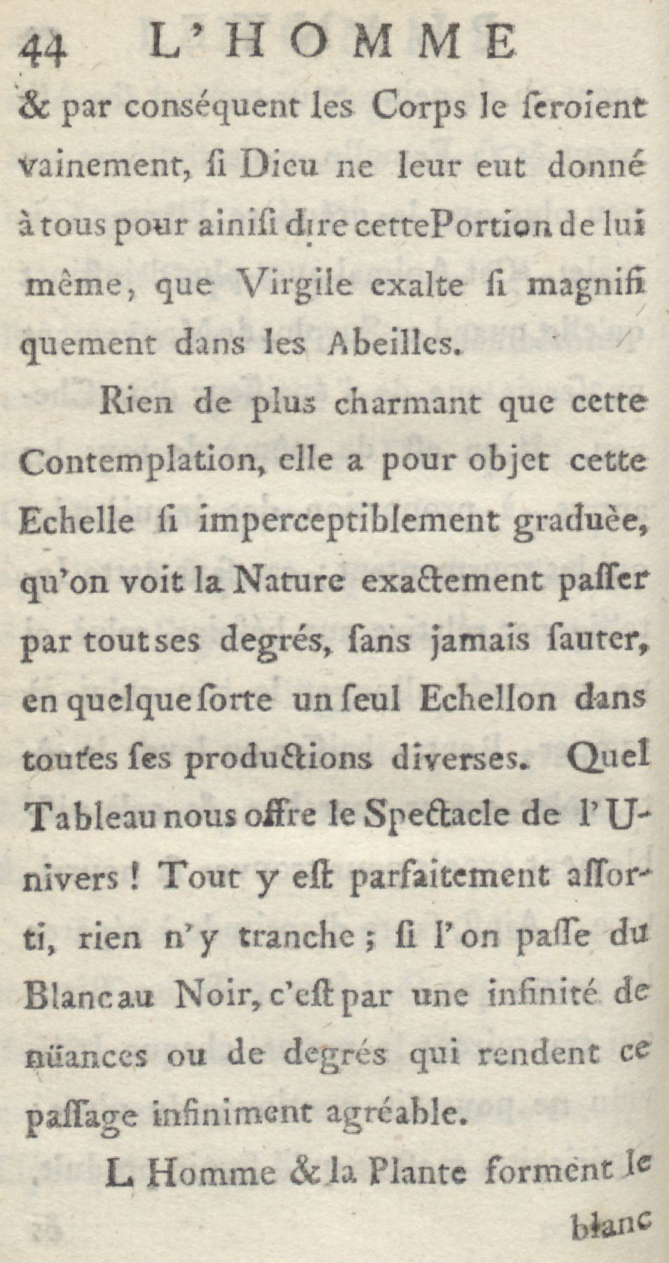 LaMettrie00329.jpg
