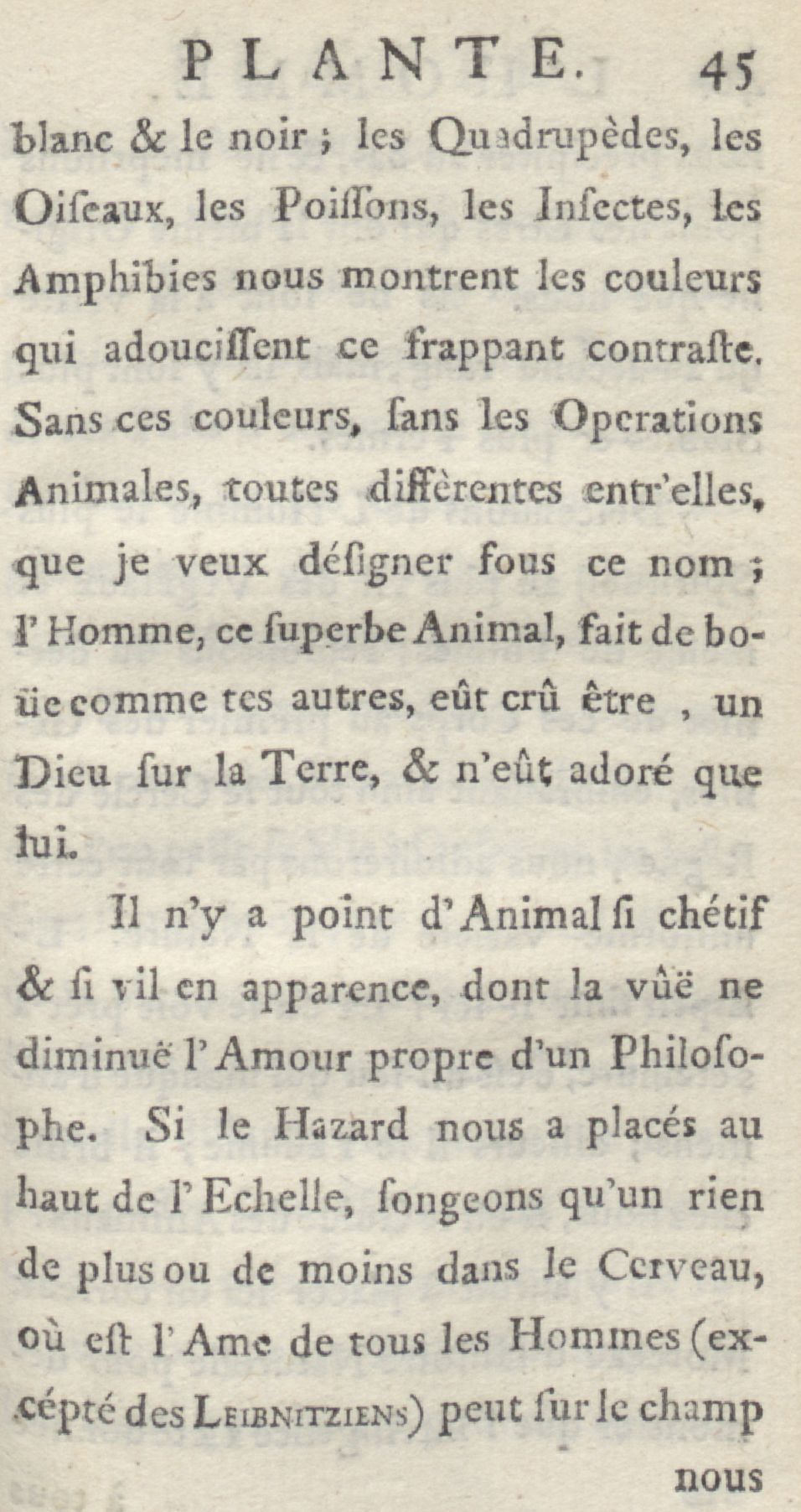 LaMettrie00330.jpg
