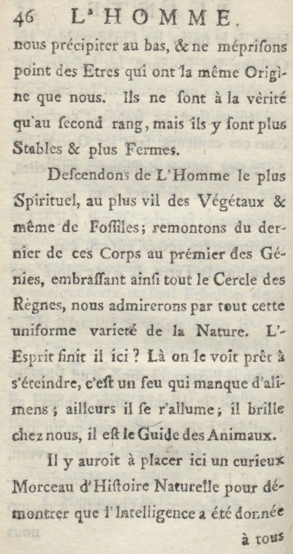 LaMettrie00331.jpg