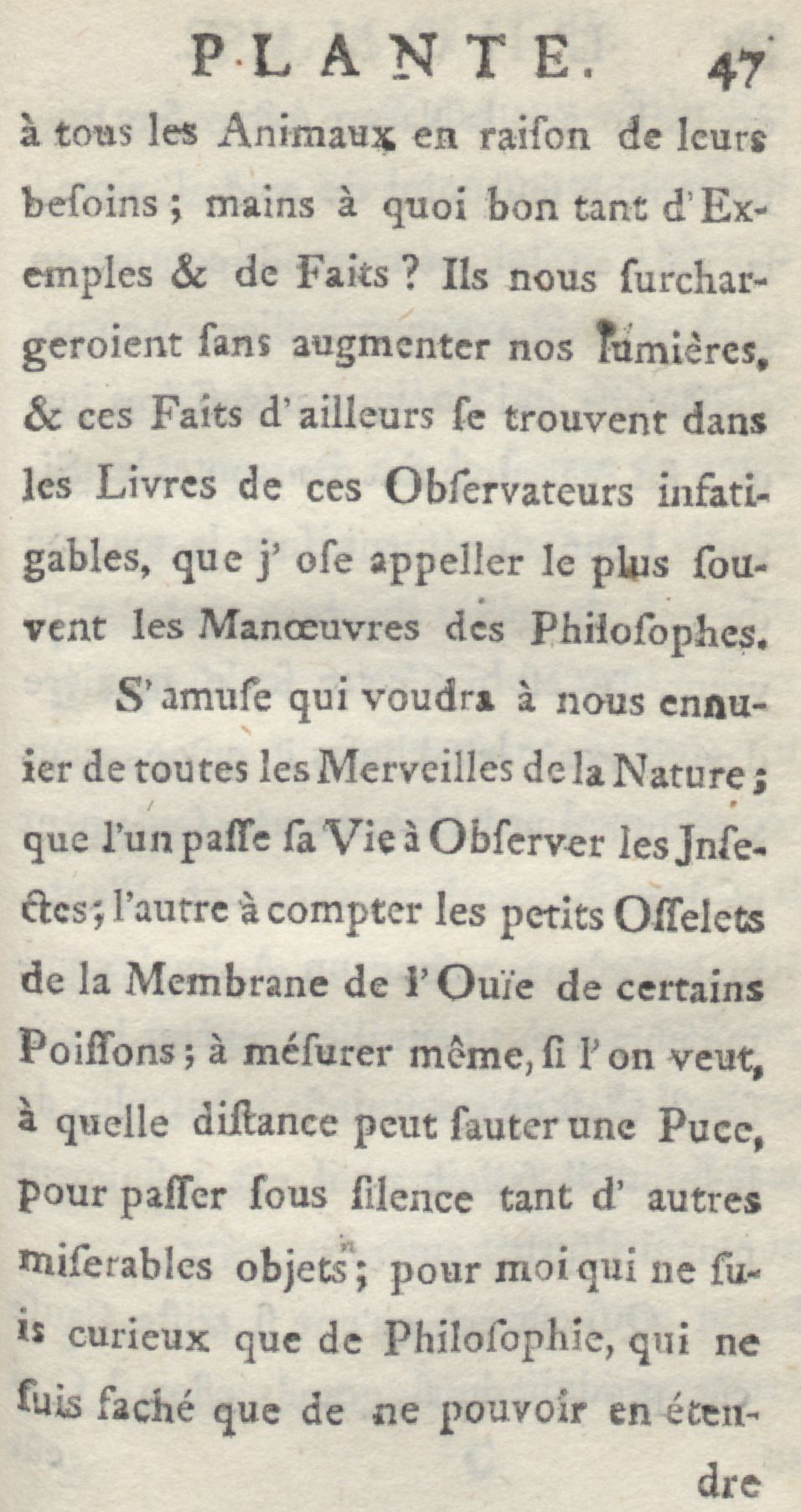 LaMettrie00332.jpg