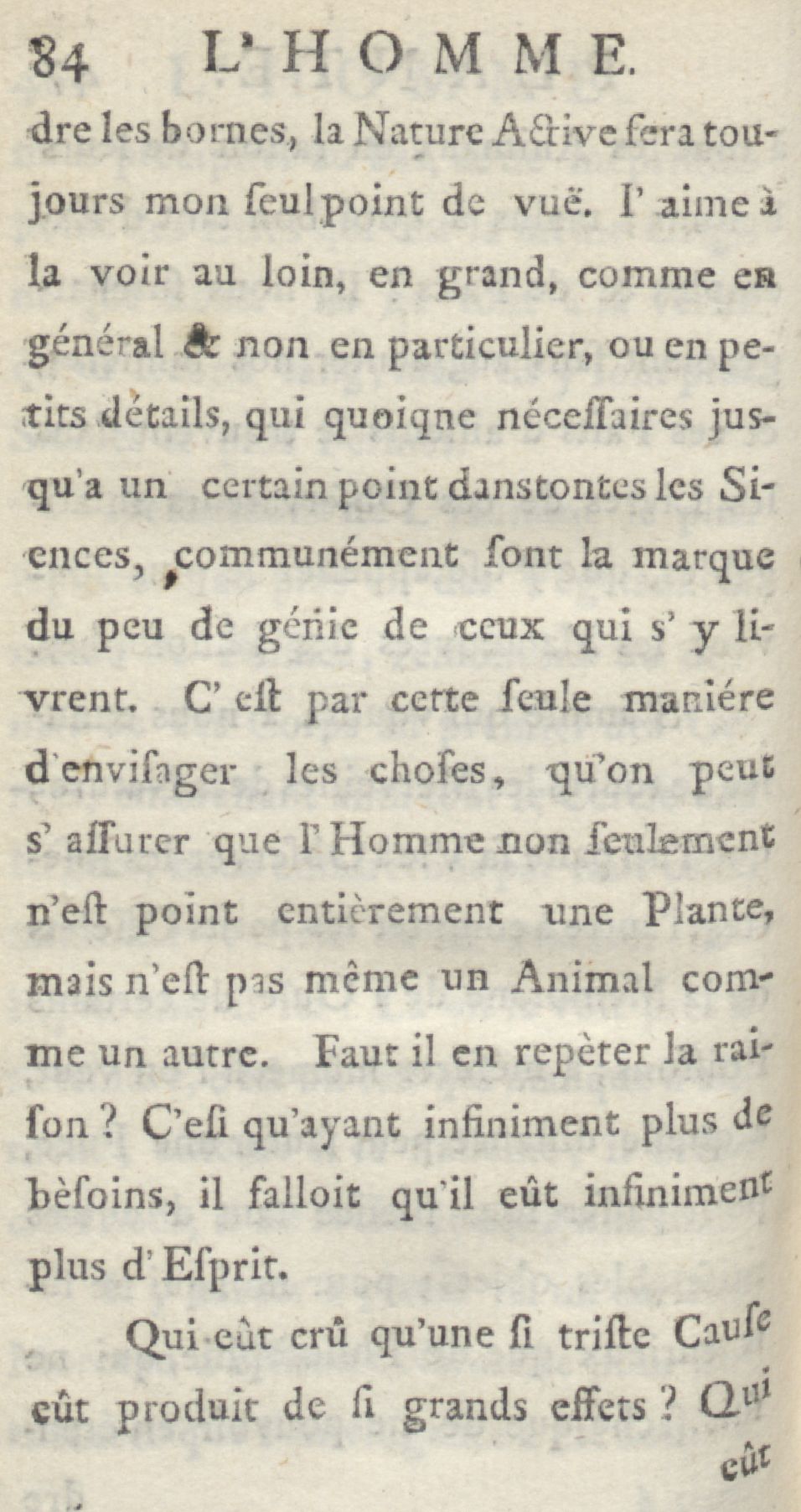 LaMettrie00333.jpg