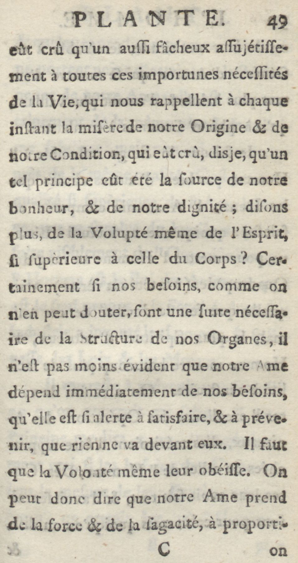 LaMettrie00334.jpg