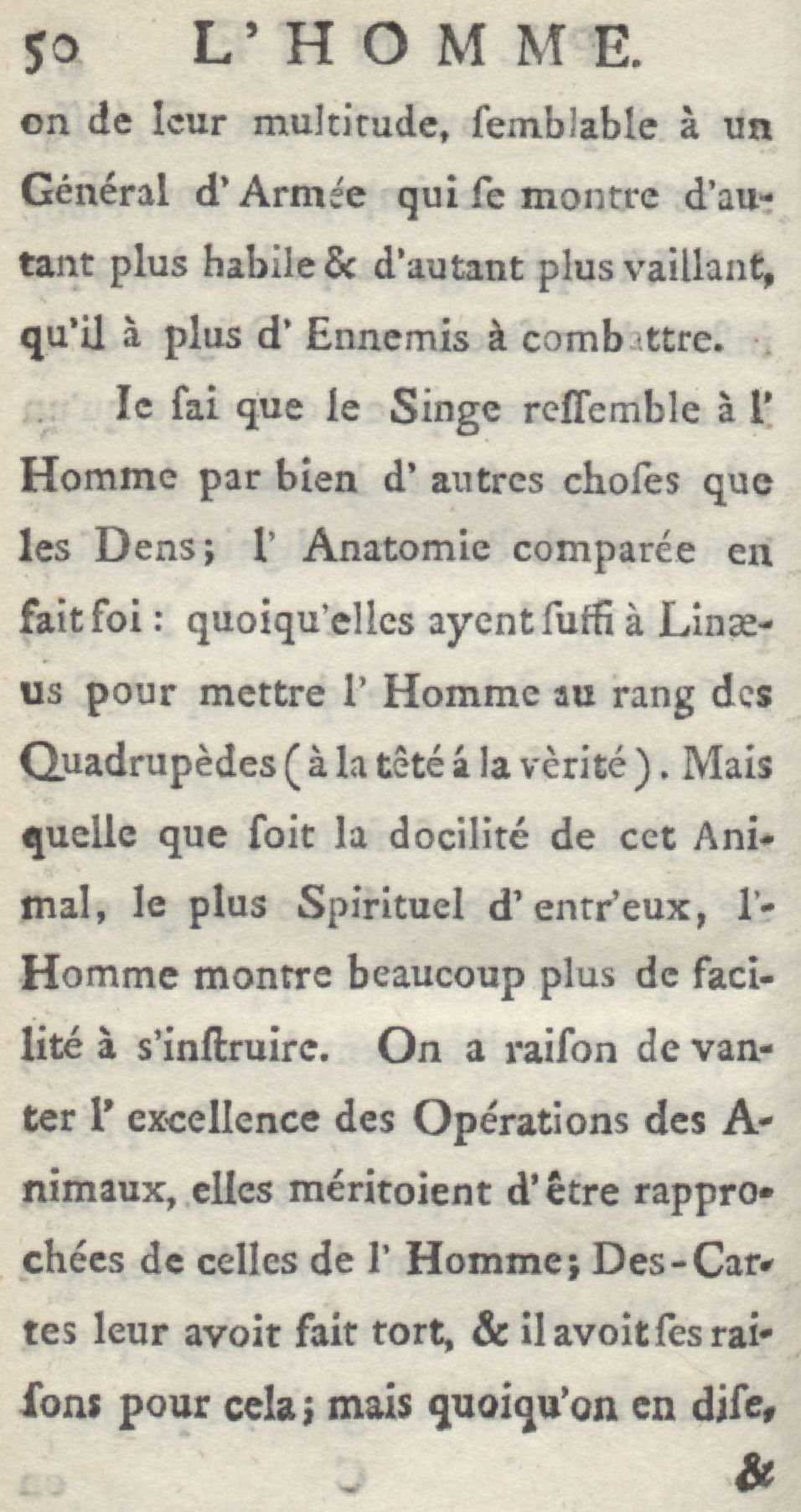 LaMettrie00335.jpg