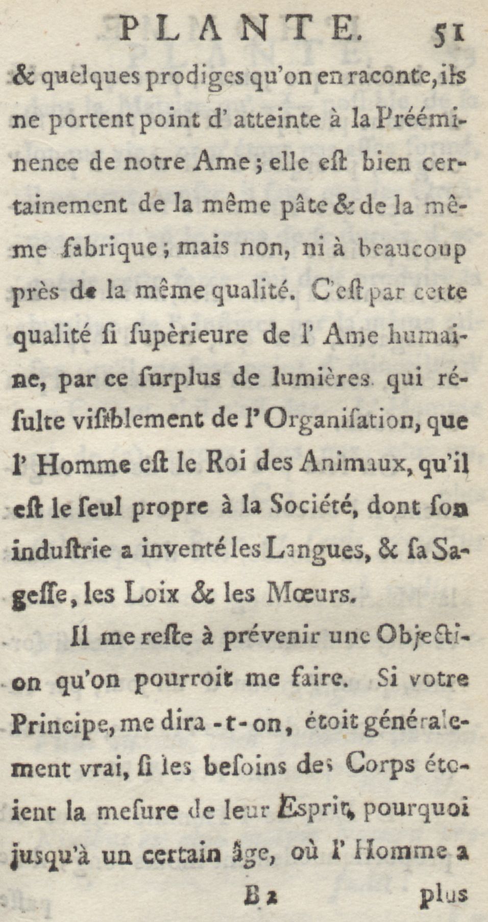 LaMettrie00336.jpg