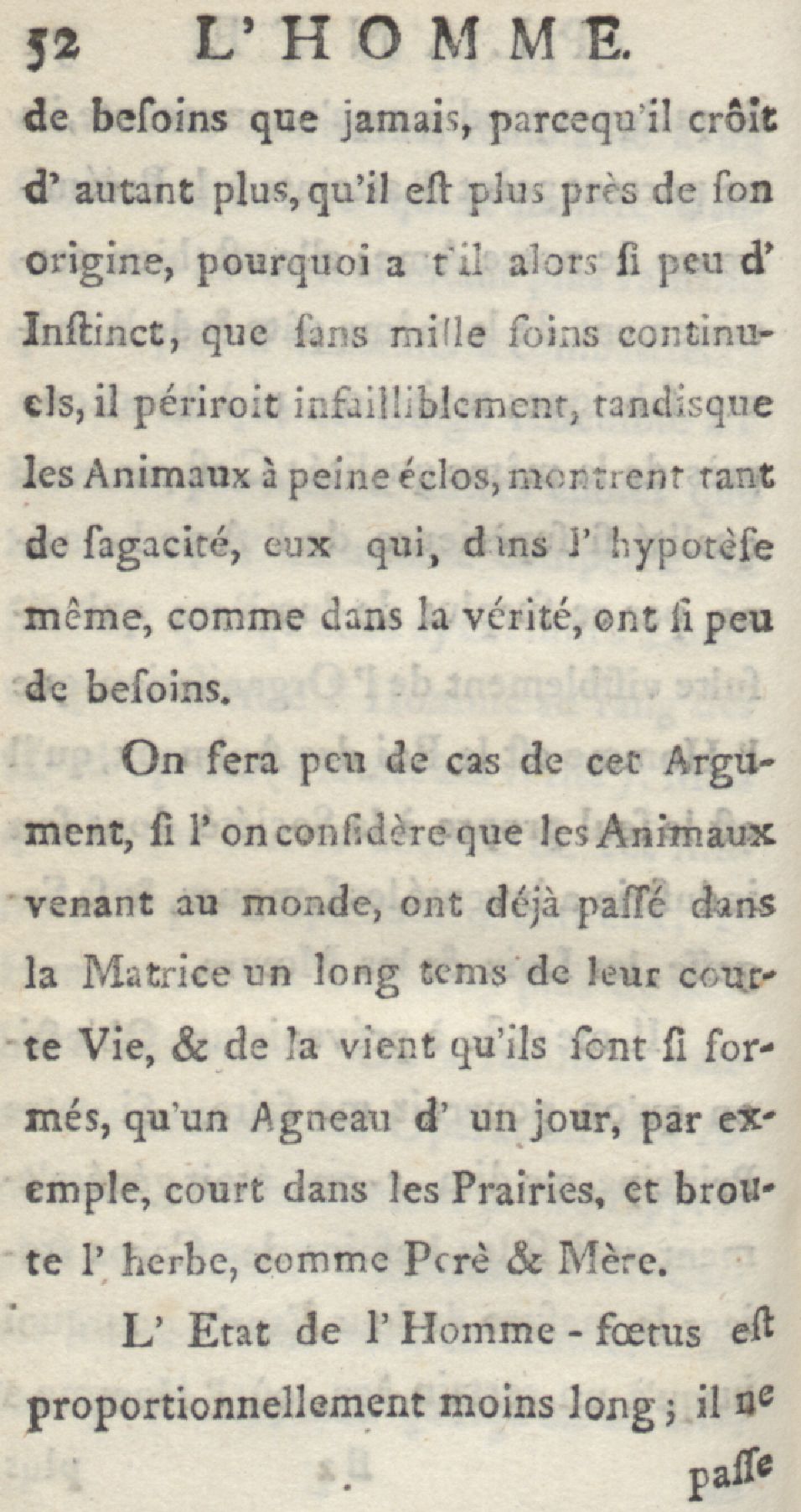 LaMettrie00337.jpg