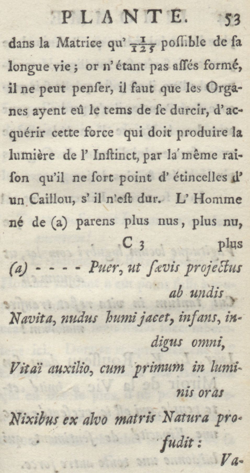 LaMettrie00338.jpg