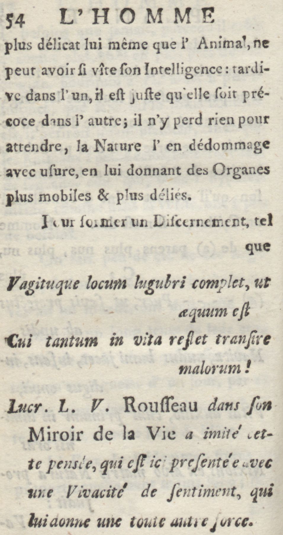 LaMettrie00339.jpg