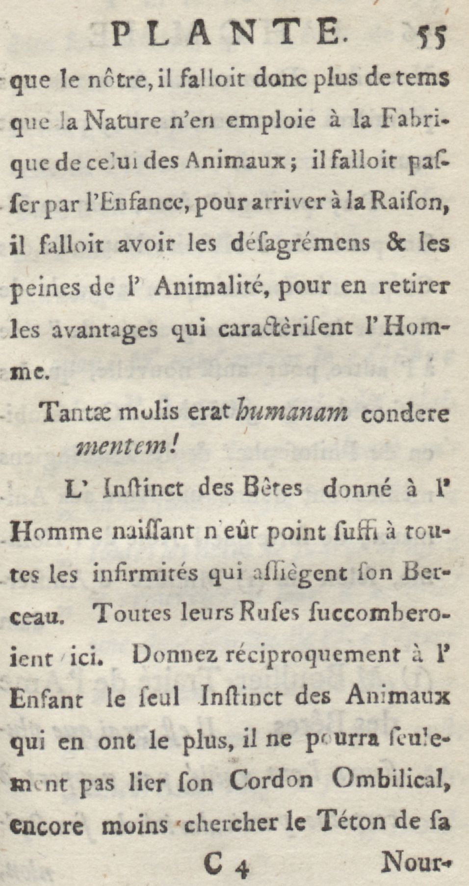 LaMettrie00340.jpg