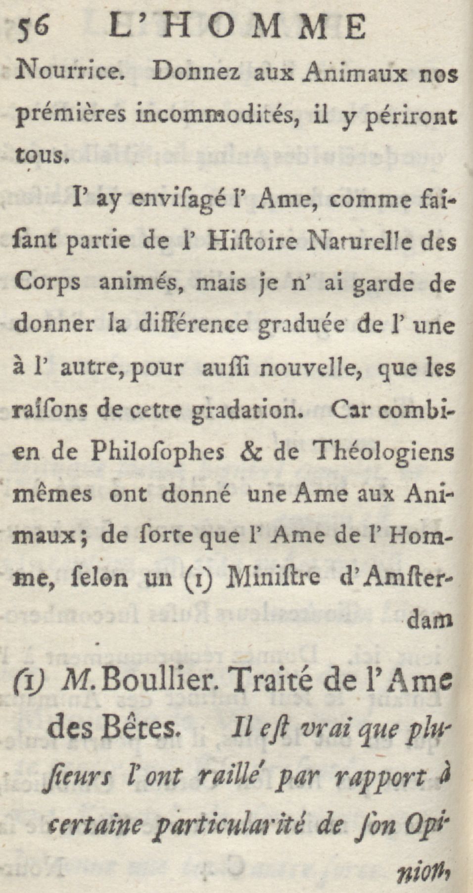 LaMettrie00341.jpg