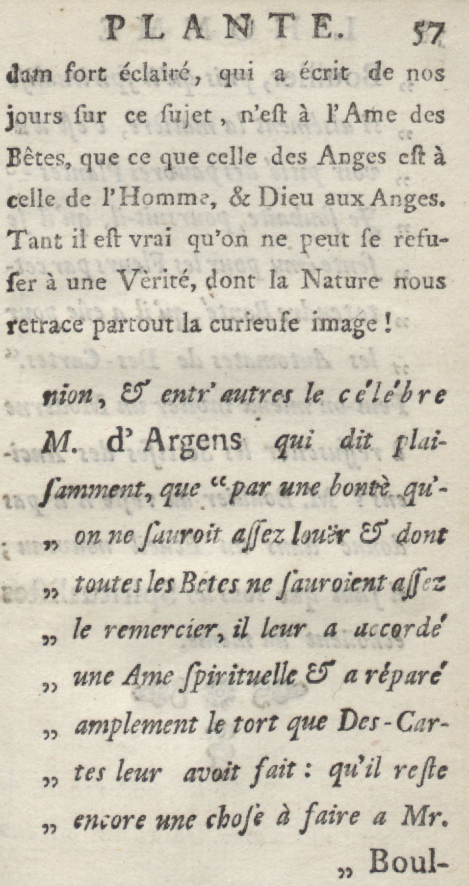 LaMettrie00342.jpg