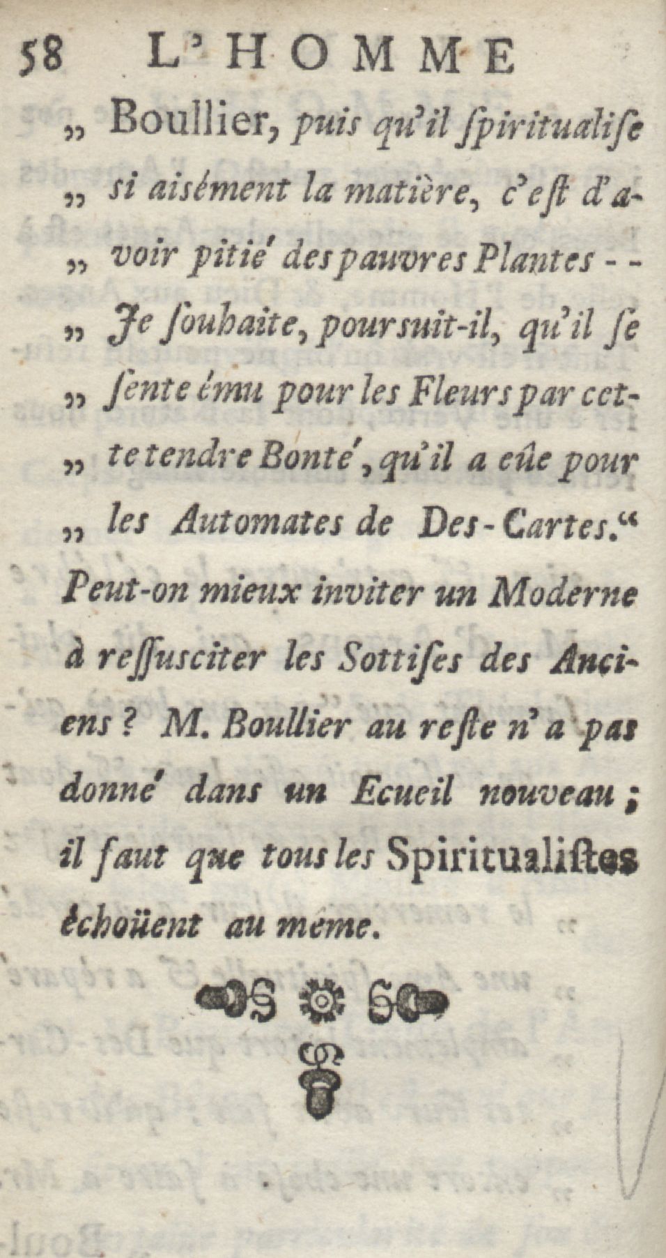 LaMettrie00343.jpg