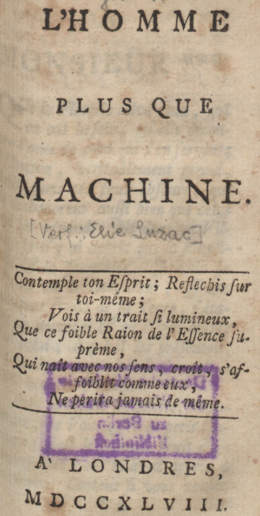 LaMettrie00138.jpg