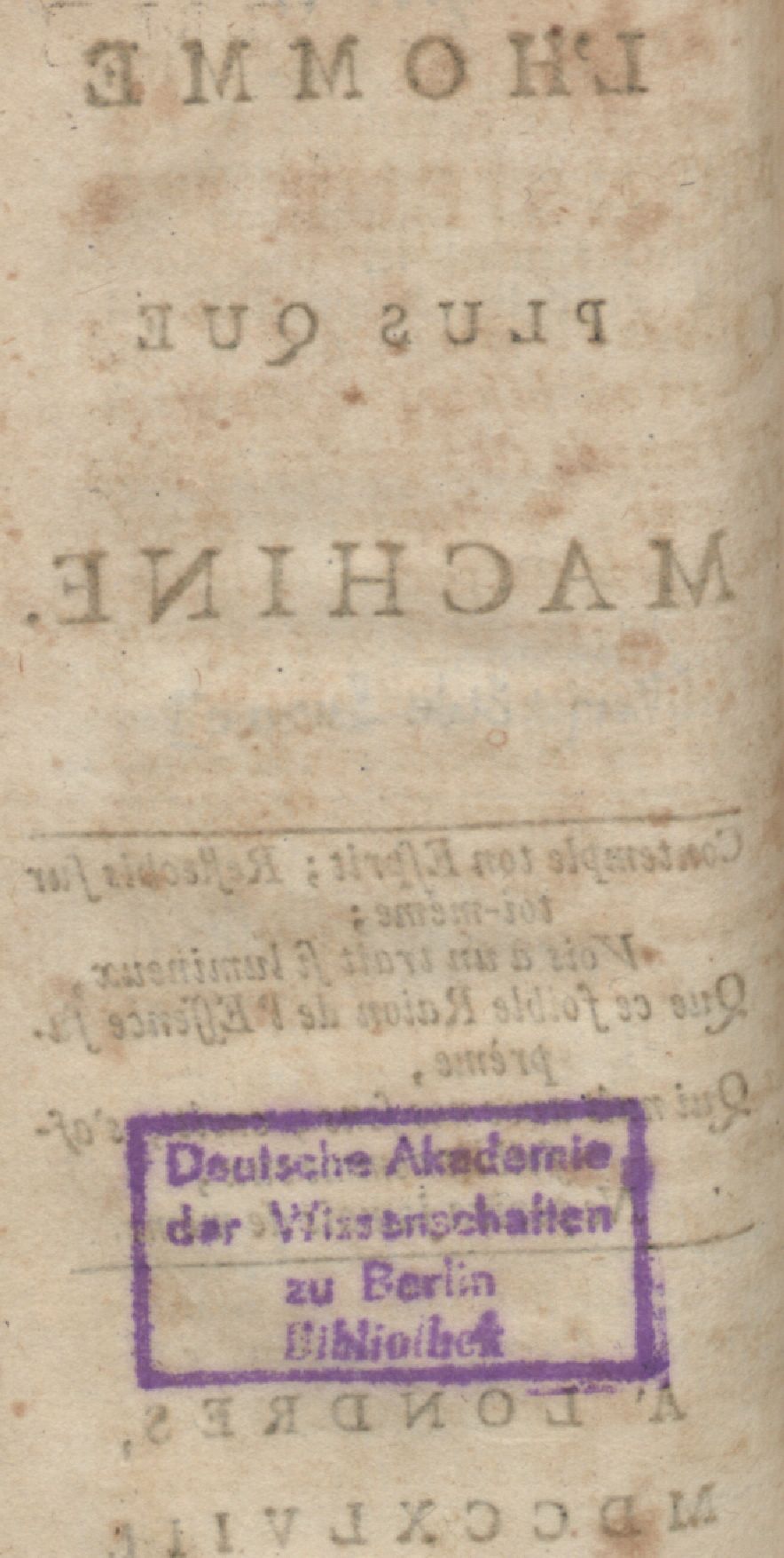 LaMettrie00139.jpg
