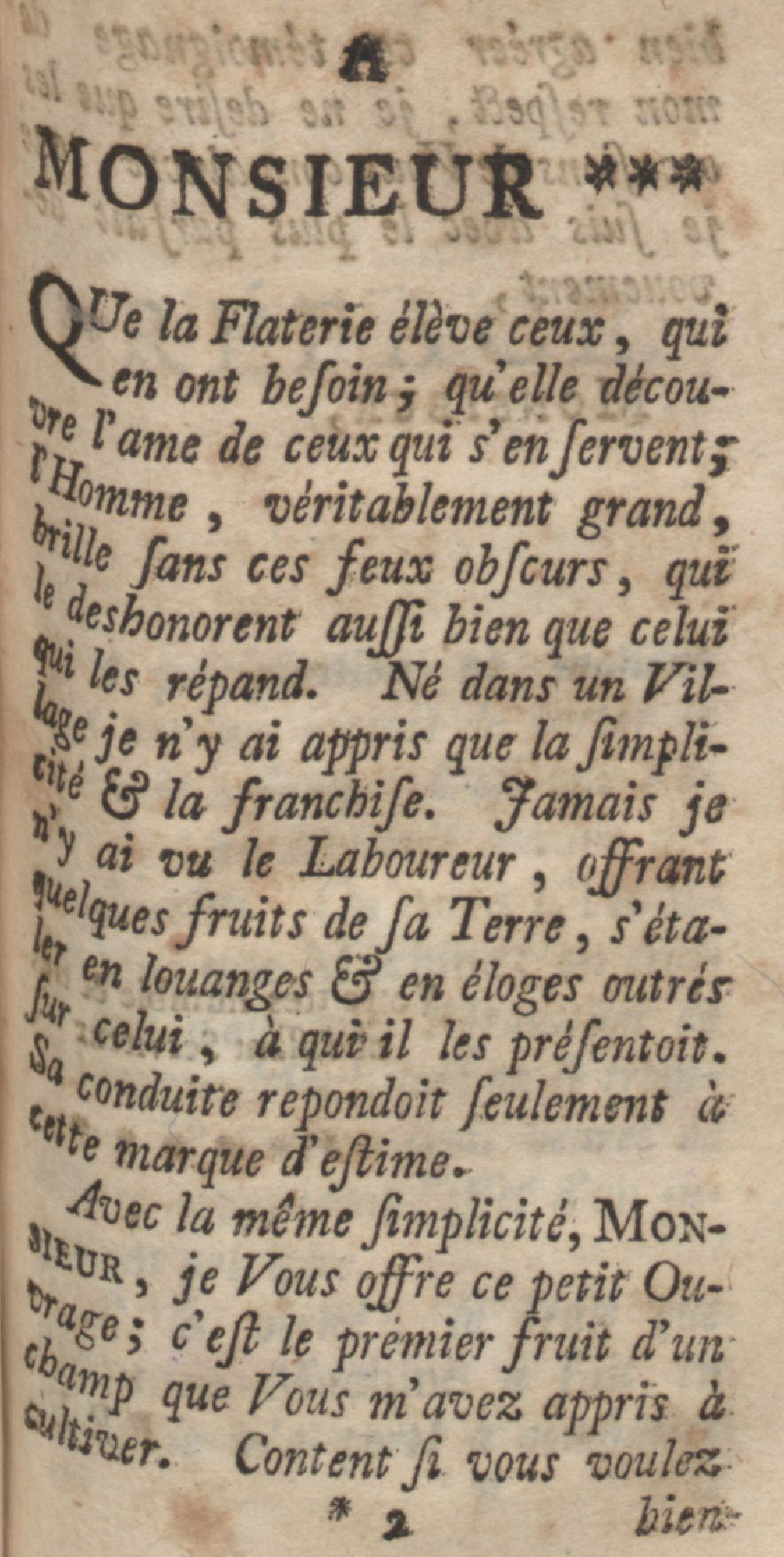 LaMettrie00140.jpg