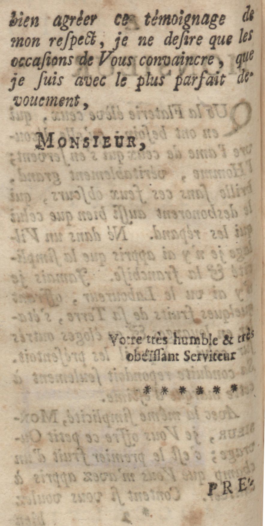 LaMettrie00141.jpg