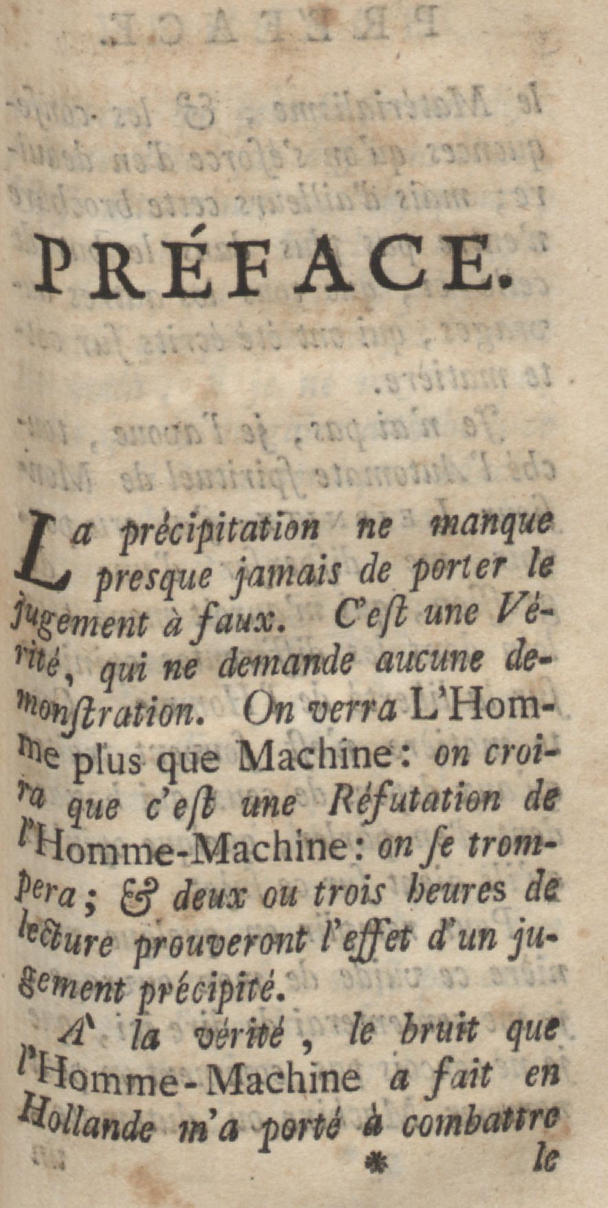 LaMettrie00142.jpg