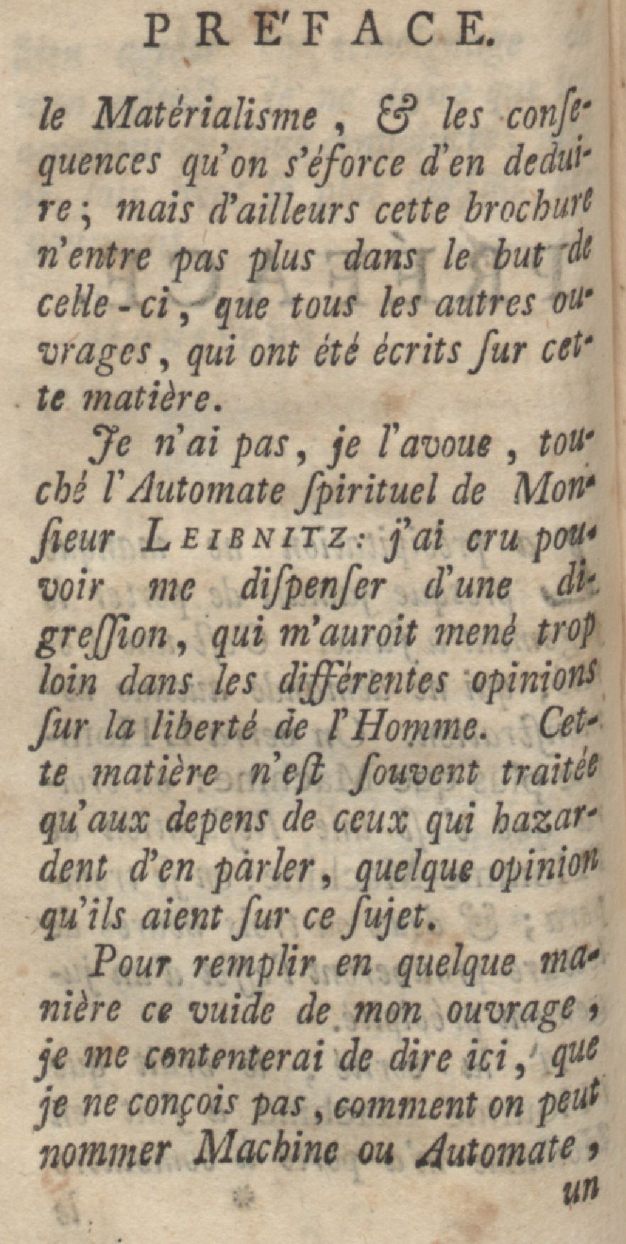 LaMettrie00143.jpg