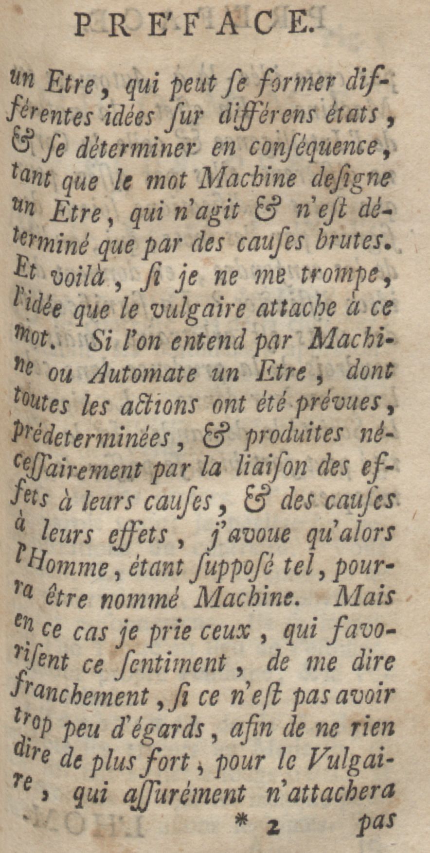 LaMettrie00144.jpg