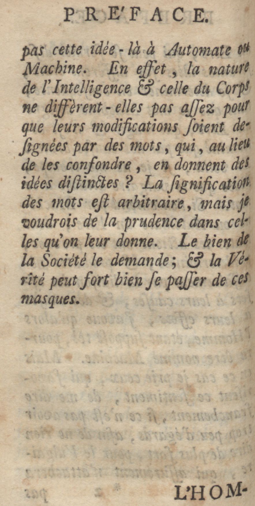 LaMettrie00145.jpg