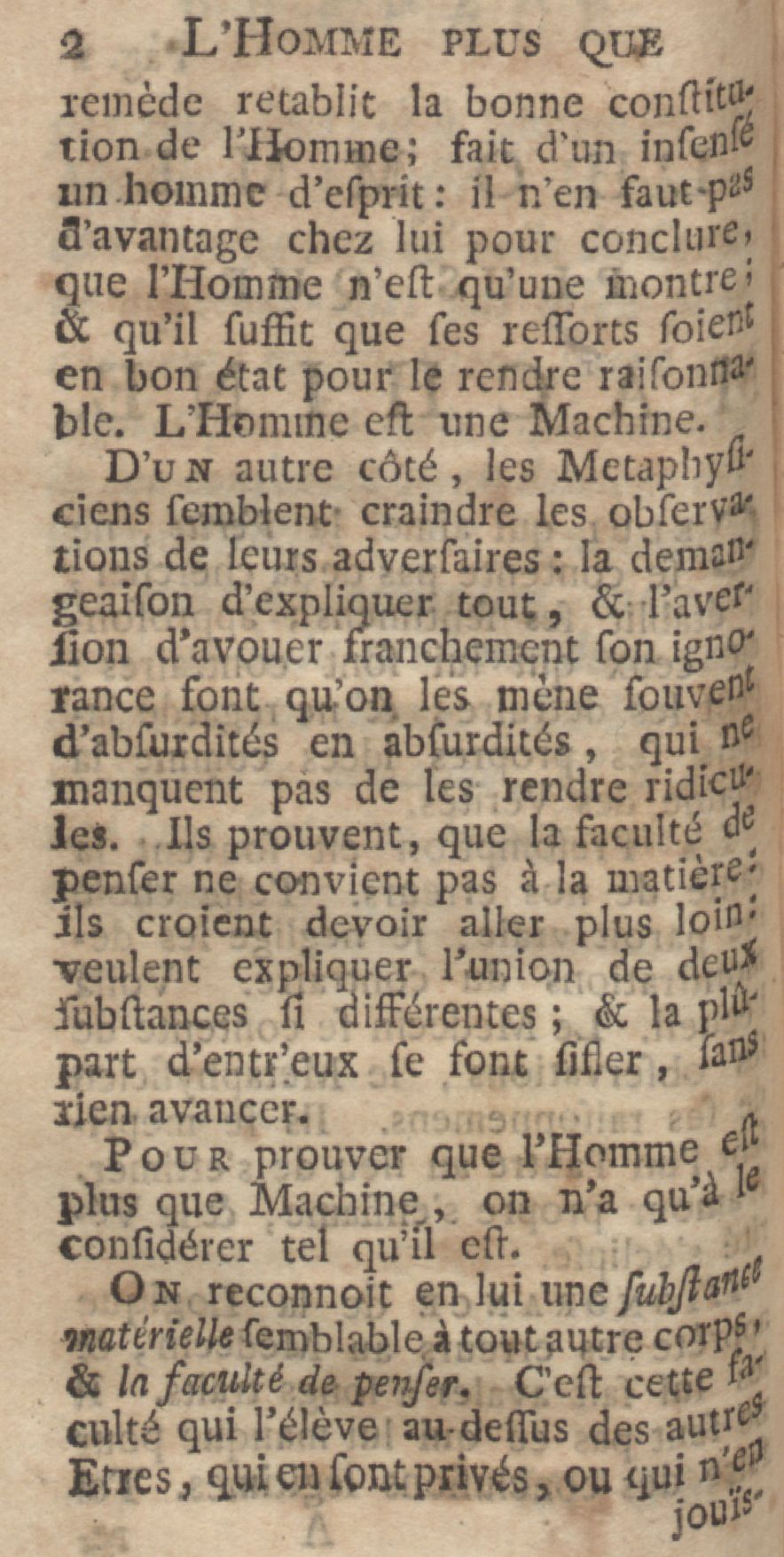 LaMettrie00147.jpg