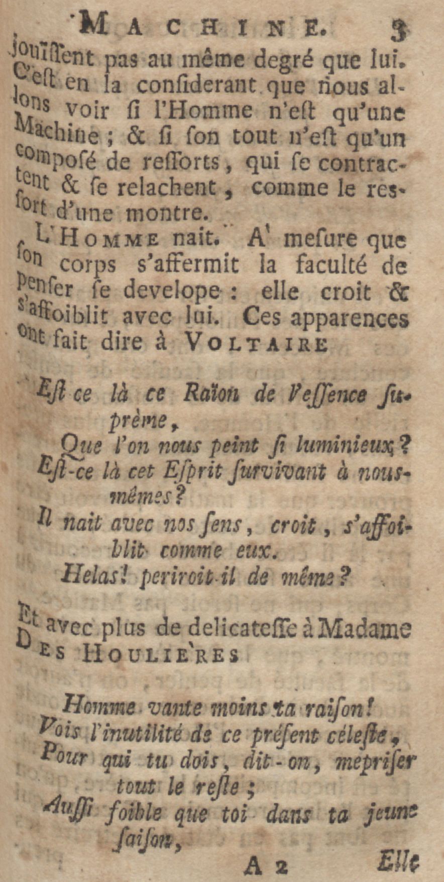 LaMettrie00148.jpg