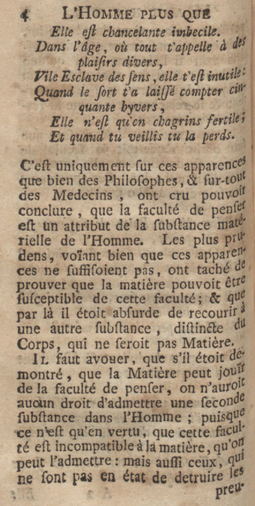 LaMettrie00149.jpg