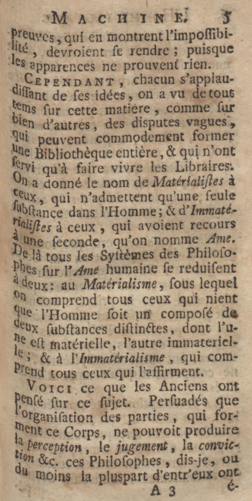 LaMettrie00150.jpg