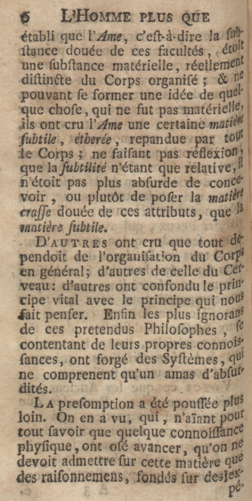 LaMettrie00151.jpg